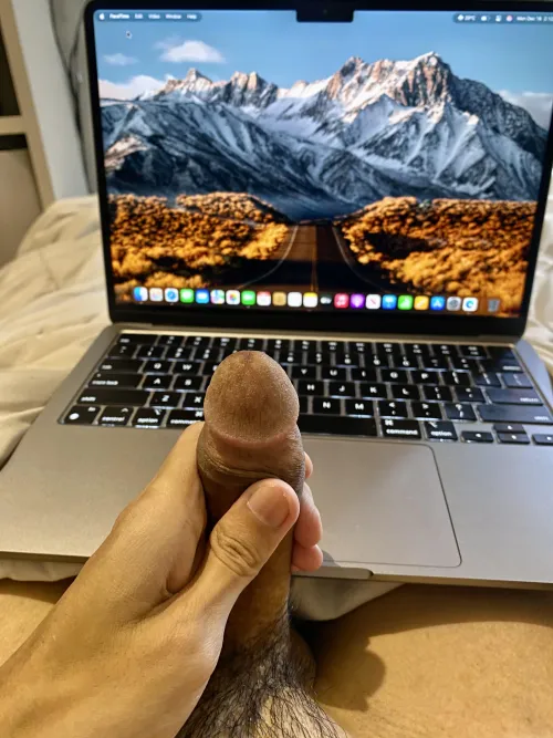 I hope you like my Filipino dick 🇵🇭