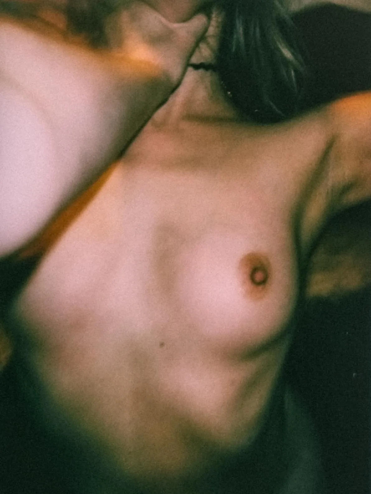 I miss shooting and posting 😭