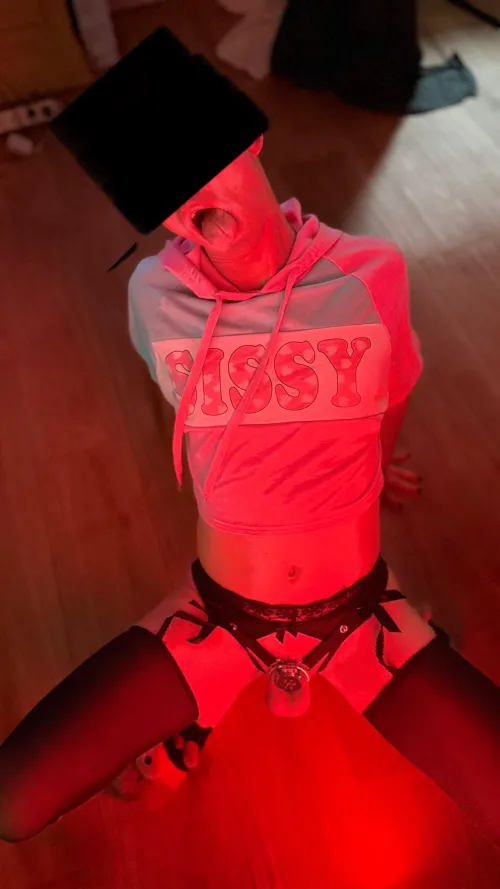 Ich wünsche euch einen schönen Sonntag 😘