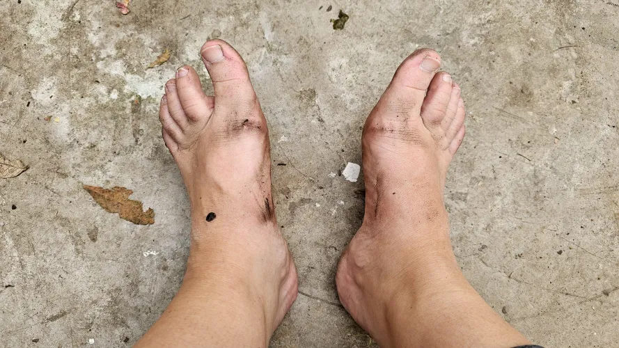 In need of your tongue 👅