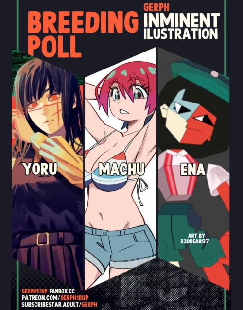 June Poll