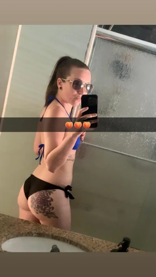 Let’s talk, my messages are open 🥰