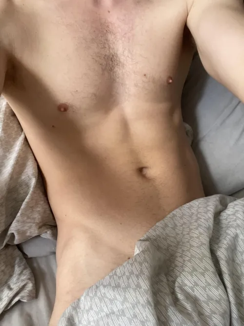 Looking for a fuck buddy