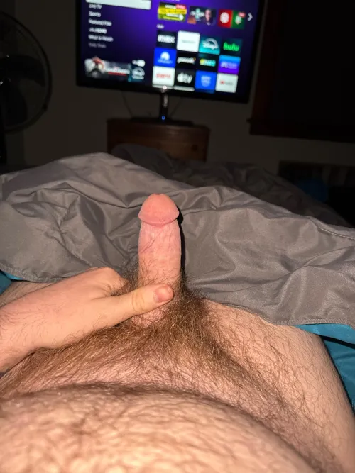 M 26 608 happy Father’s Day