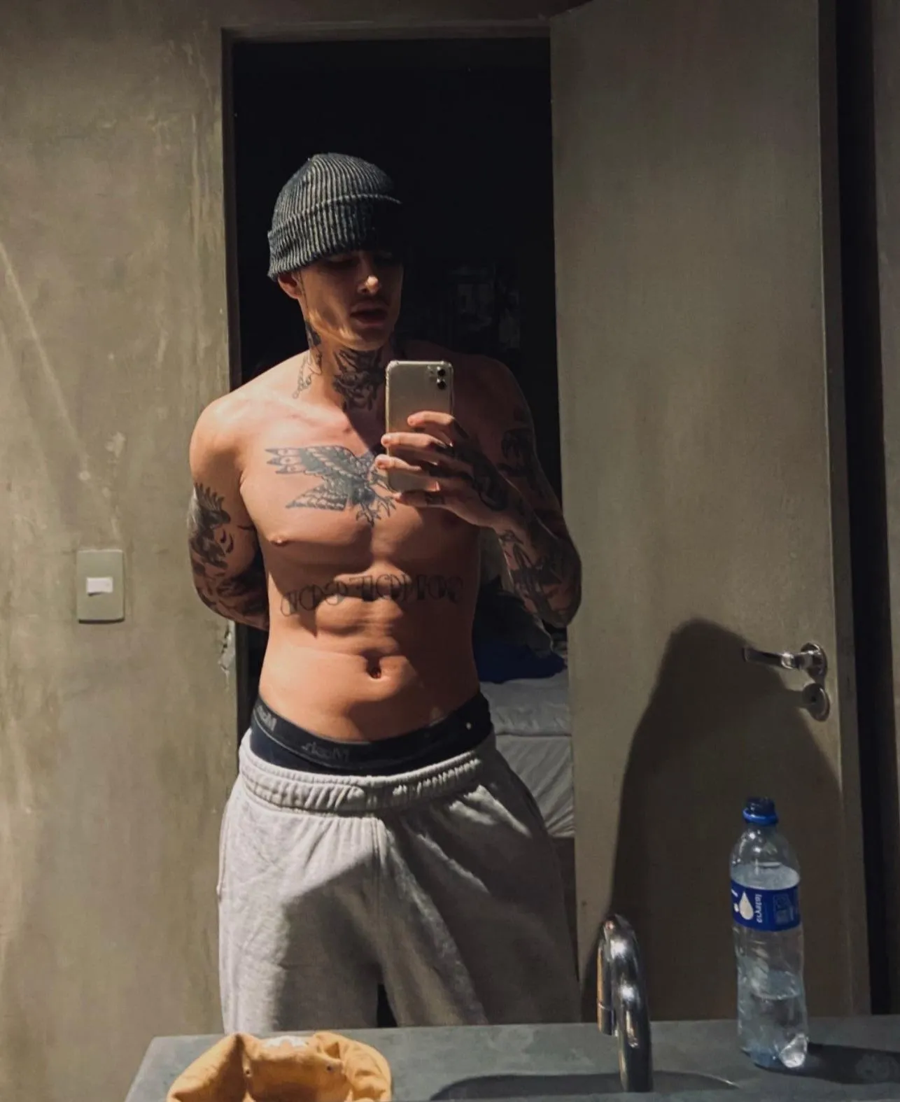 M22 how do they look