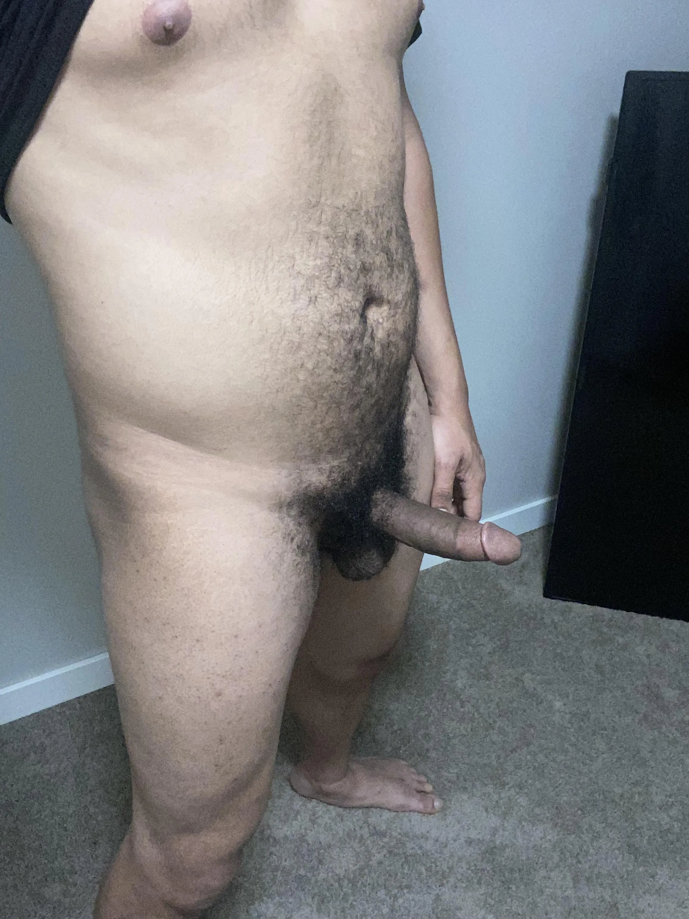 M4F