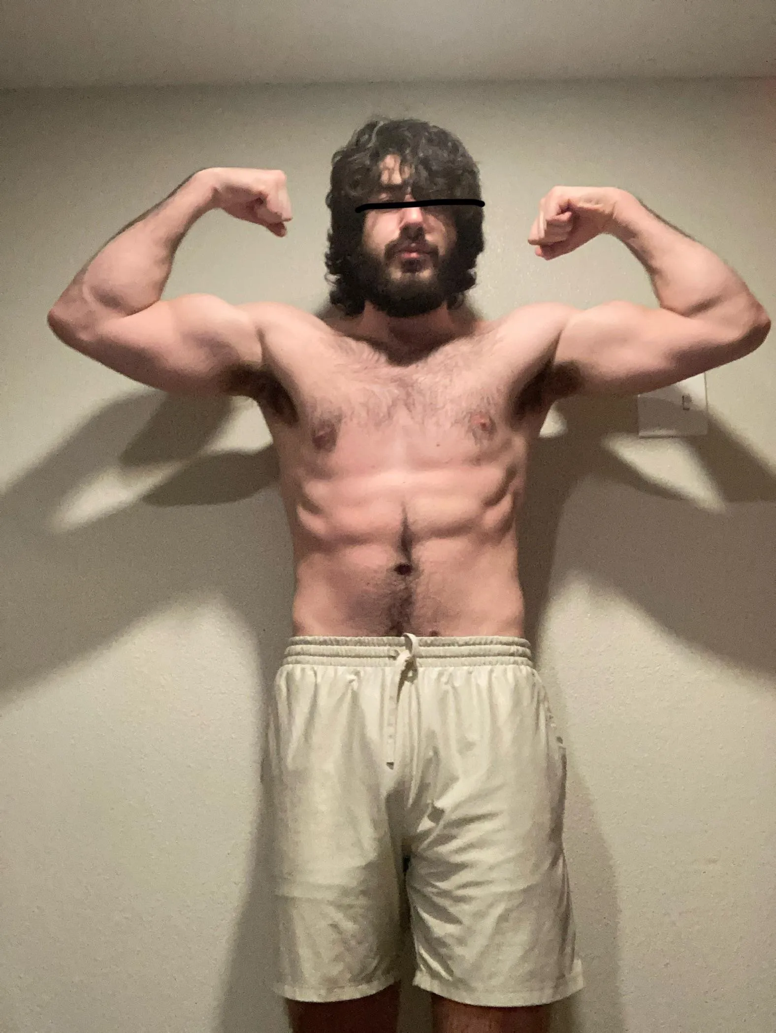 M4F - let’s have some fun ;)