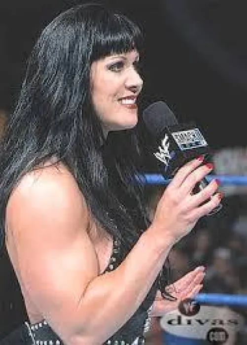 mmm Beautiful nude biceps