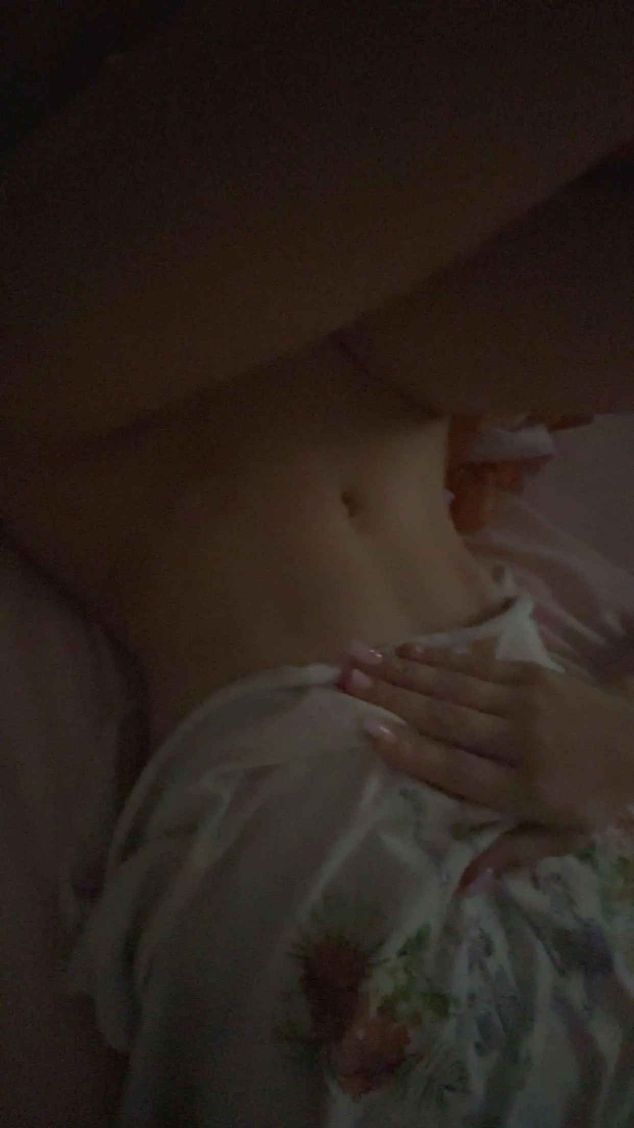 [online] F19, bored but want to have fun? maybe GFE? (tg: vibewcamilaa) 😍