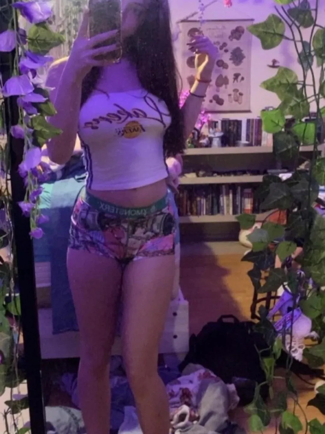 [online] need a daddy 🥺