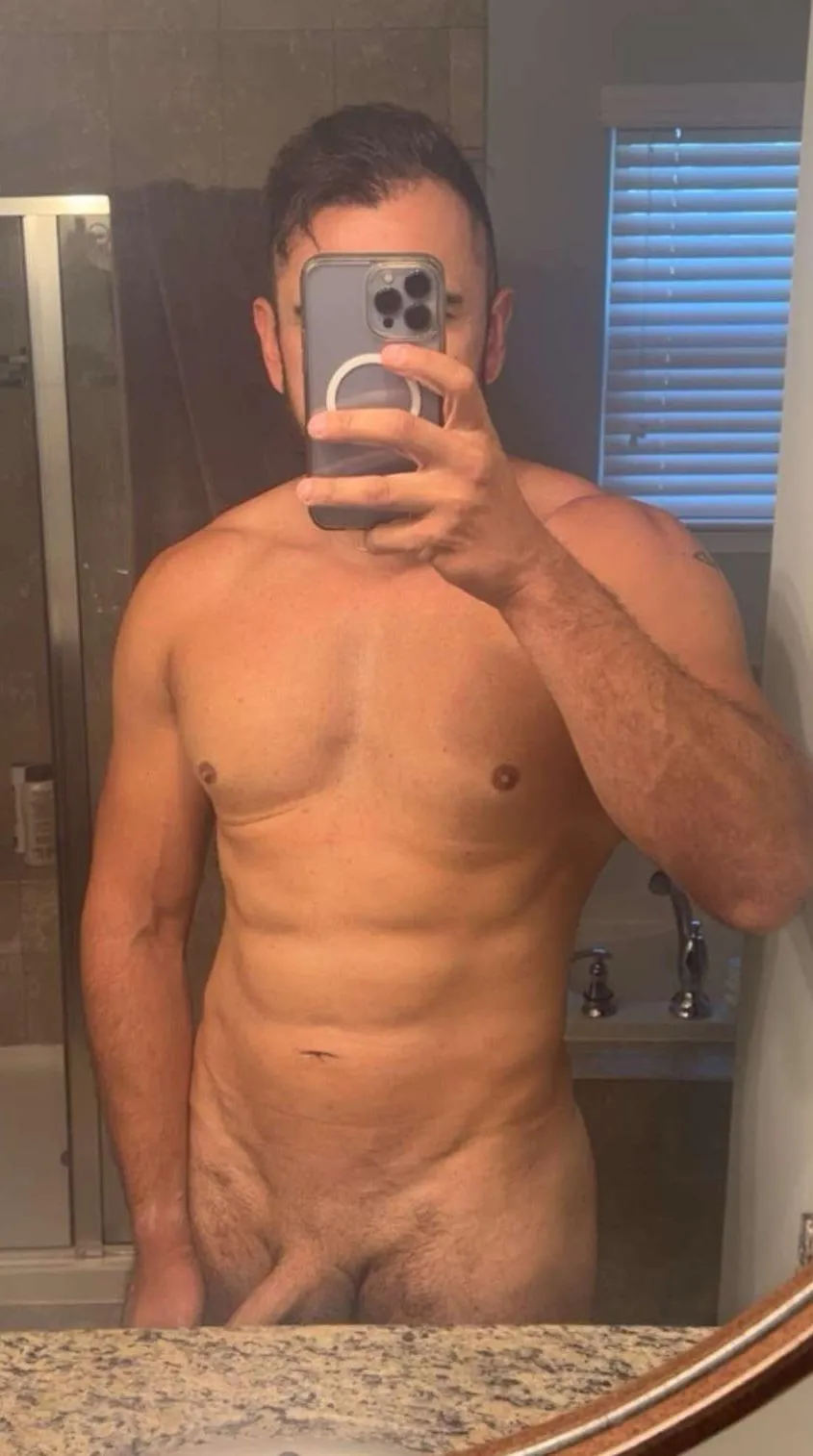 Playa Mujeres (Dreams) July 11-18. Straight male for F or couples