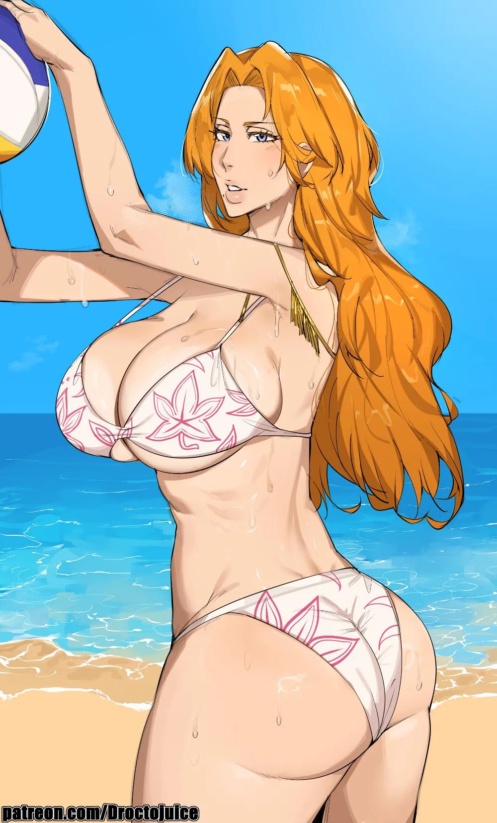 rangiku (octojuice)