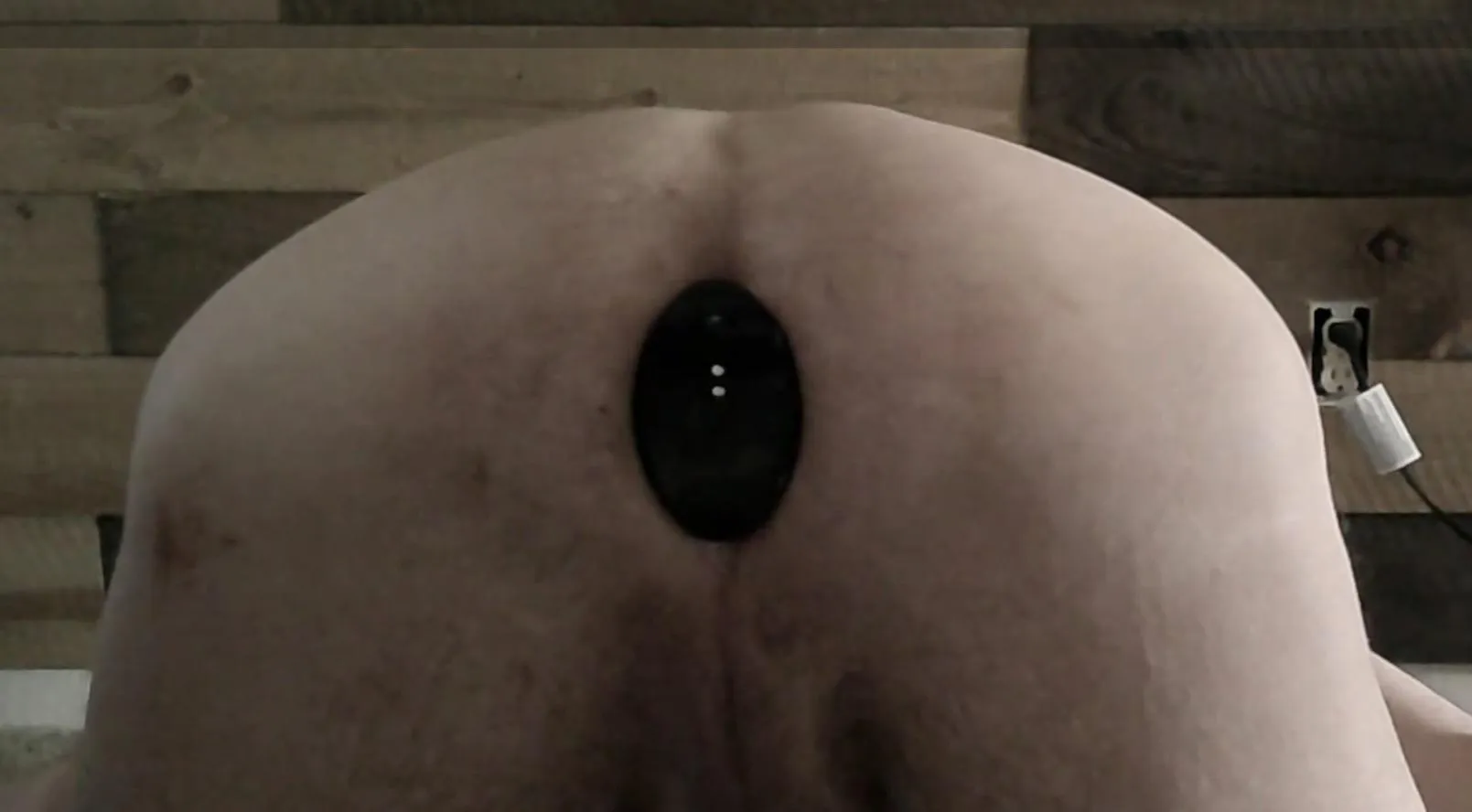 Ready to run my errands