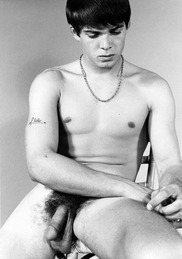 shot in washington dc,1969