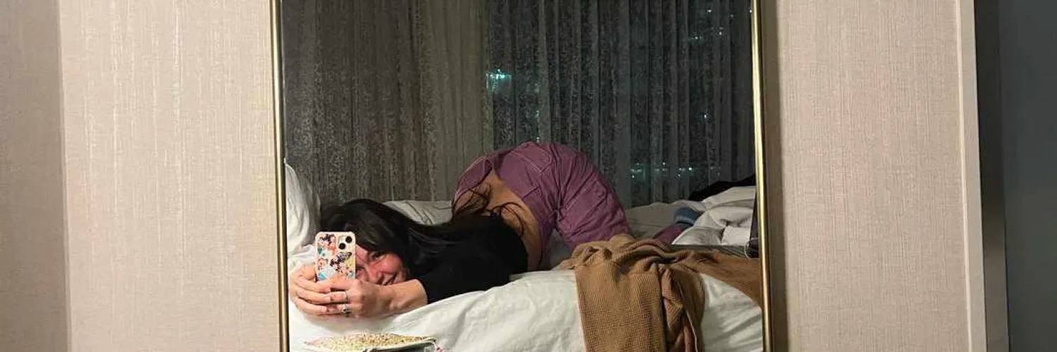 Smash or pass 💦🥵 tlgrm: mariahlinzley