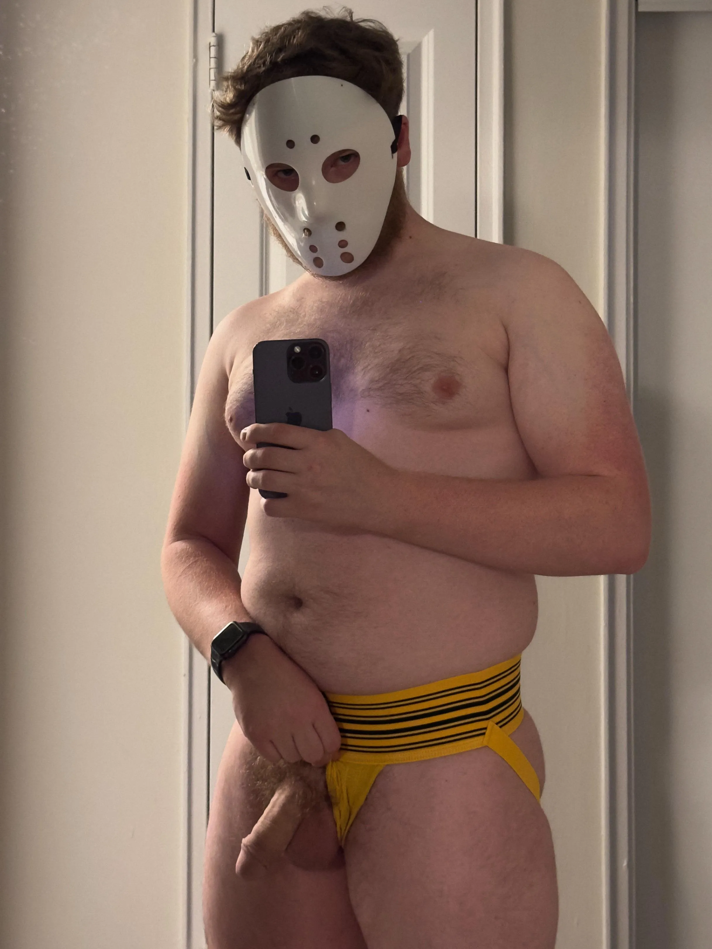 Still not over this photo I took on Friday 😈 [27]