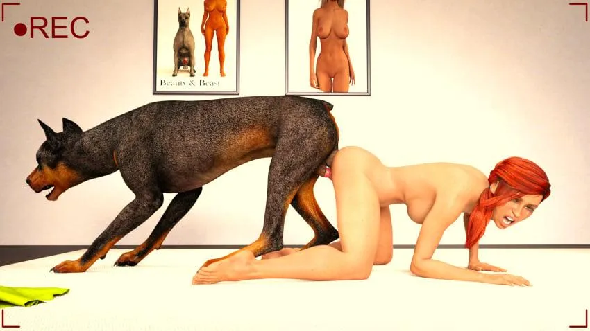 The best part isn't taking the knot.. It's this. Being tied.