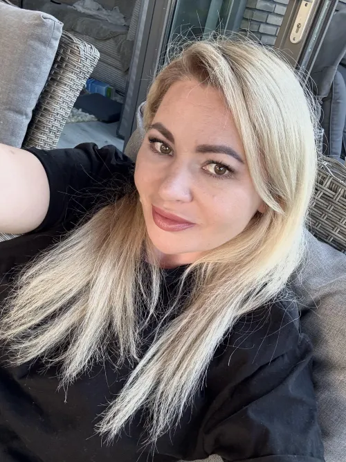 This summer days☀️