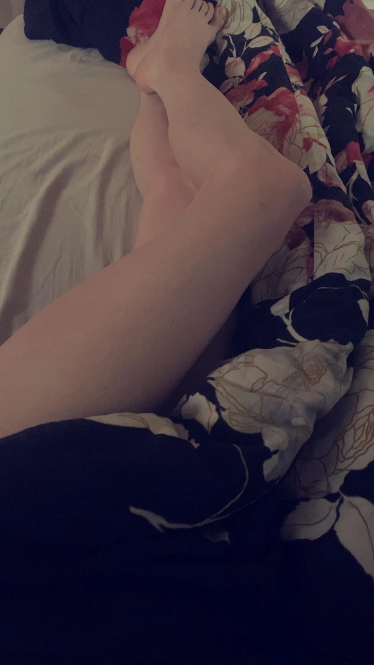 Wer kommt aus der Nähe von Düsseldorf? 😉 Snap: name404