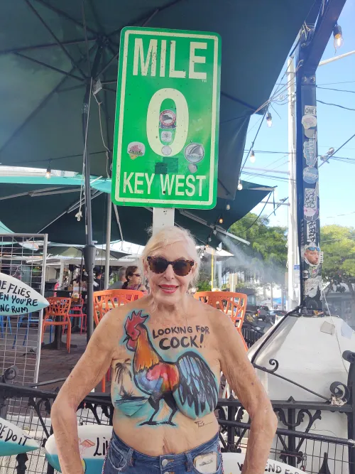 139 days & counting to my 19th FF!