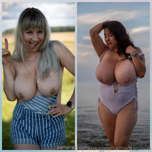 2019-2024 Weight Loss Rebound