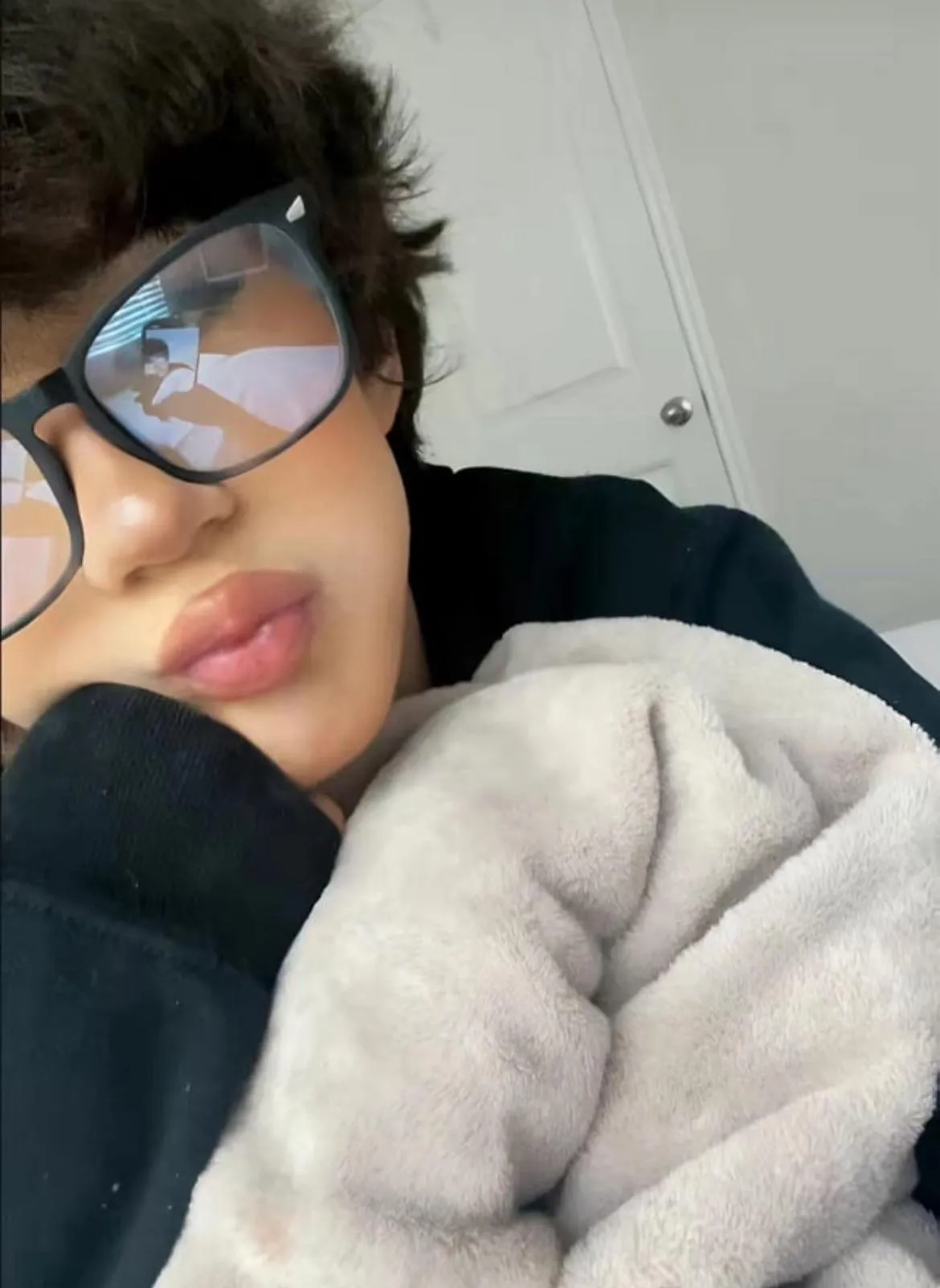 21 twink looking for fwb ❤️