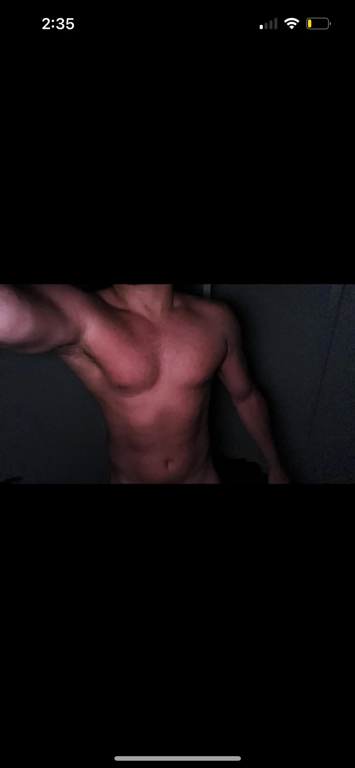 [26m] looking for a f to spoil 💸