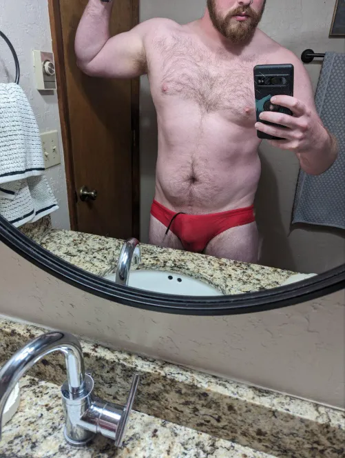 30 [M4F] #Apex - It's nearly time to head to the nearest swimming hole!