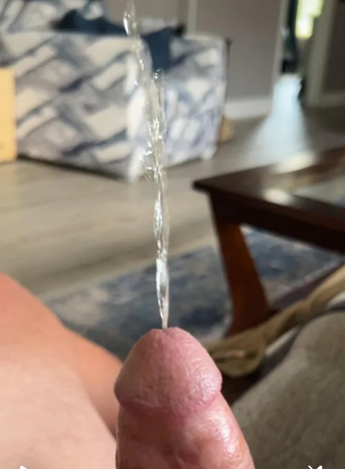 DM or chat for video