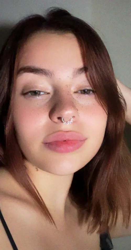 here to make dreams real