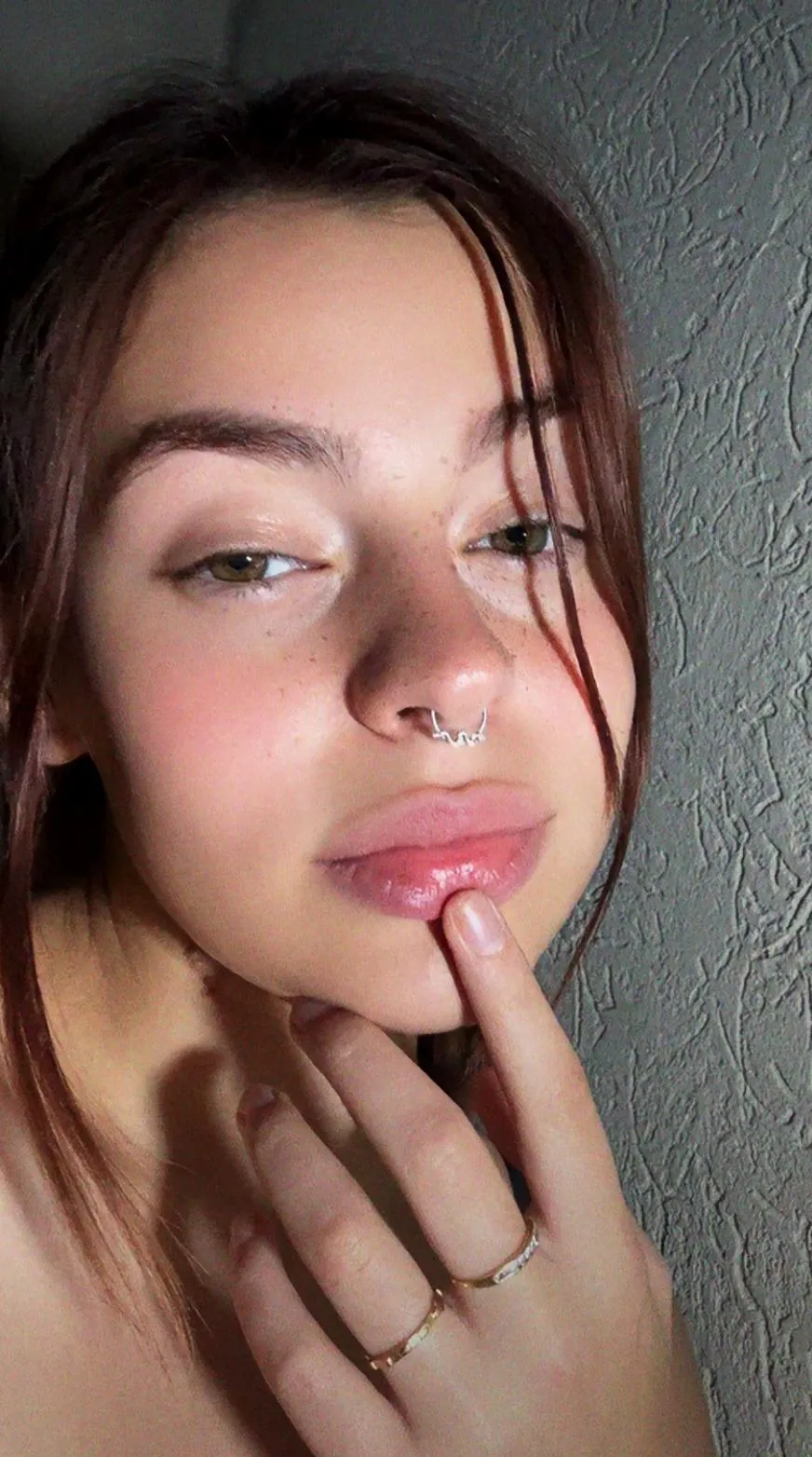 i can light up your day quick