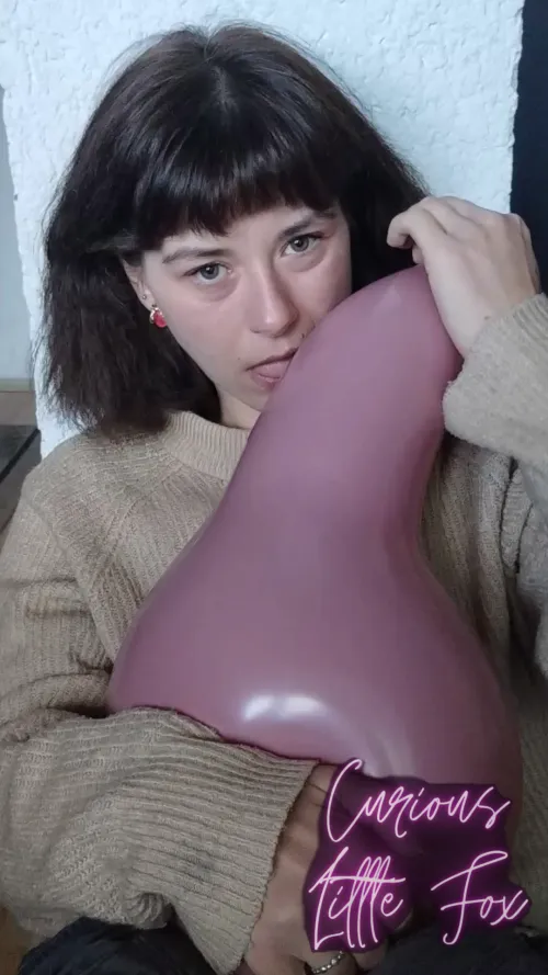 I played with this beautiful Calisan Rosewood 18