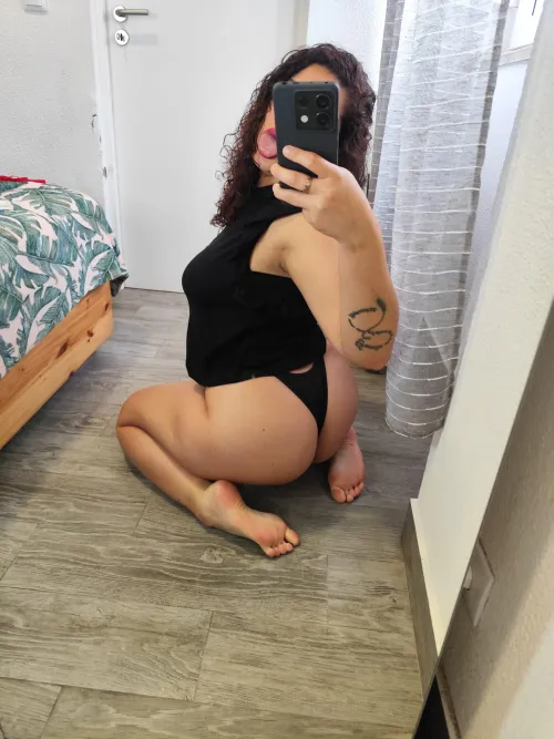 It’s not my fault I crave other men’s cocks. I am so slut