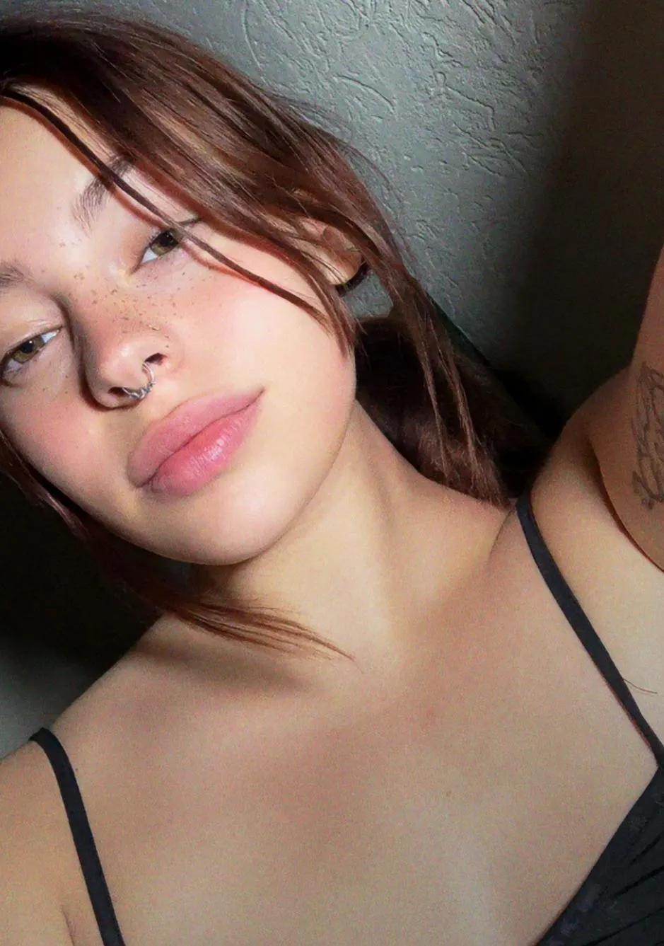 let me help you relax