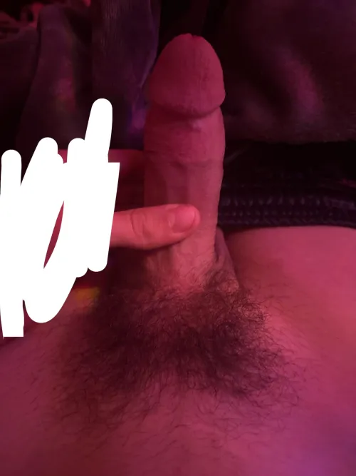 M4A preferably Females