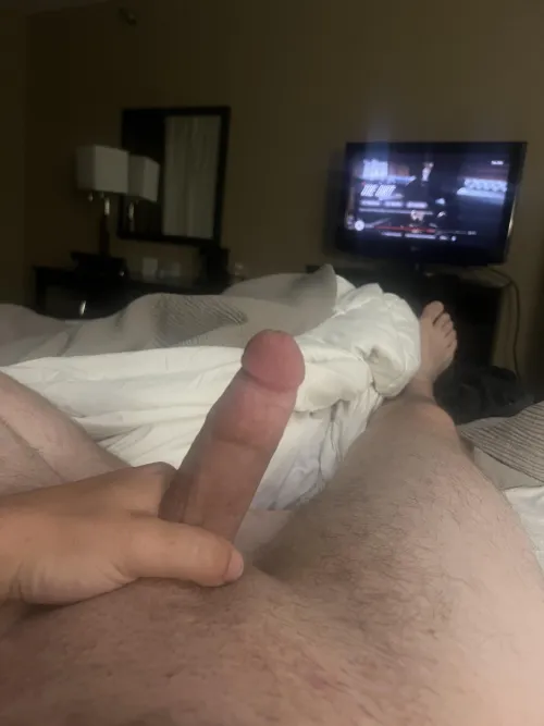 M4F or couples