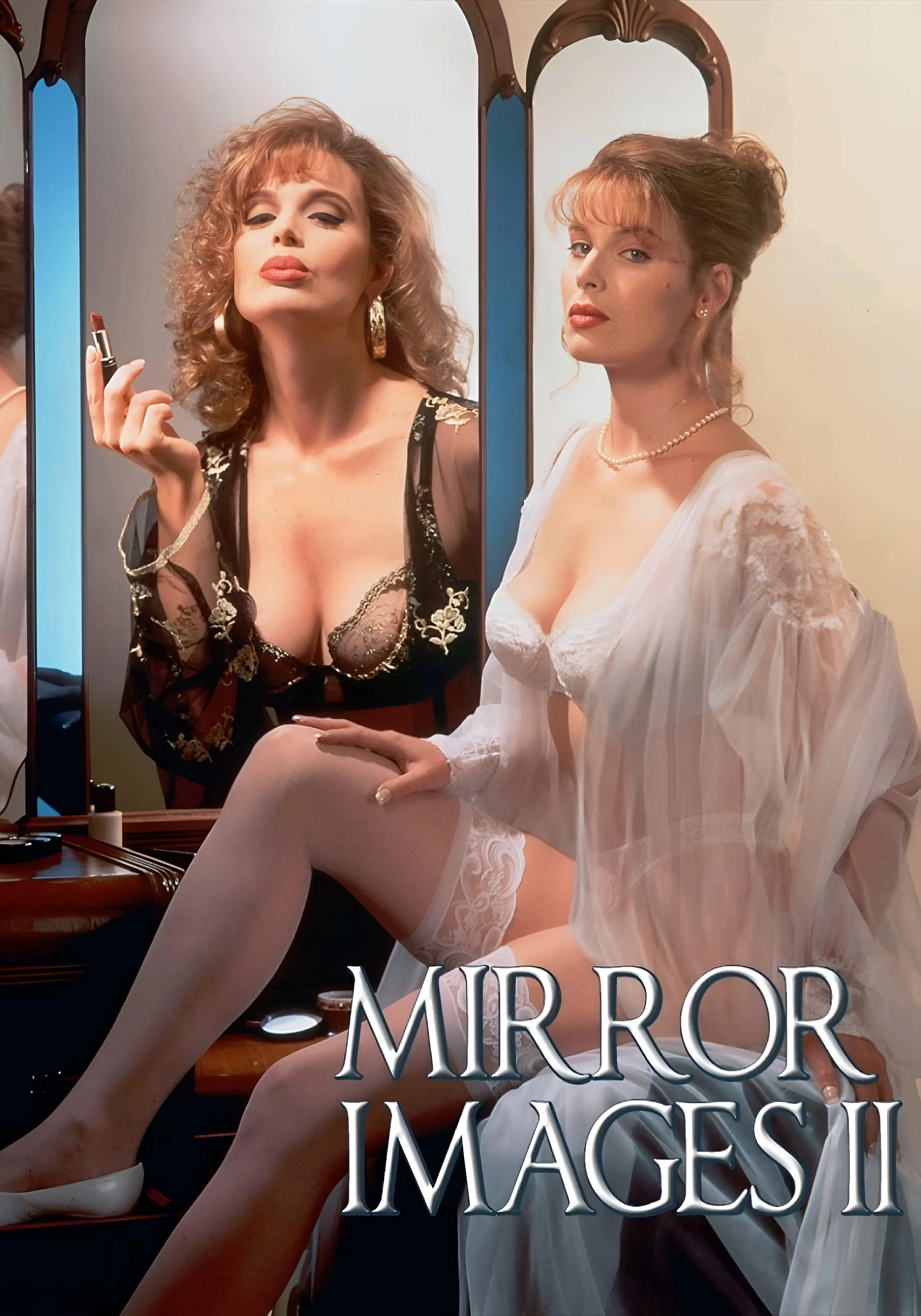 Mirror Images 2