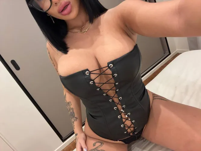 need someone who can go bare and go deep