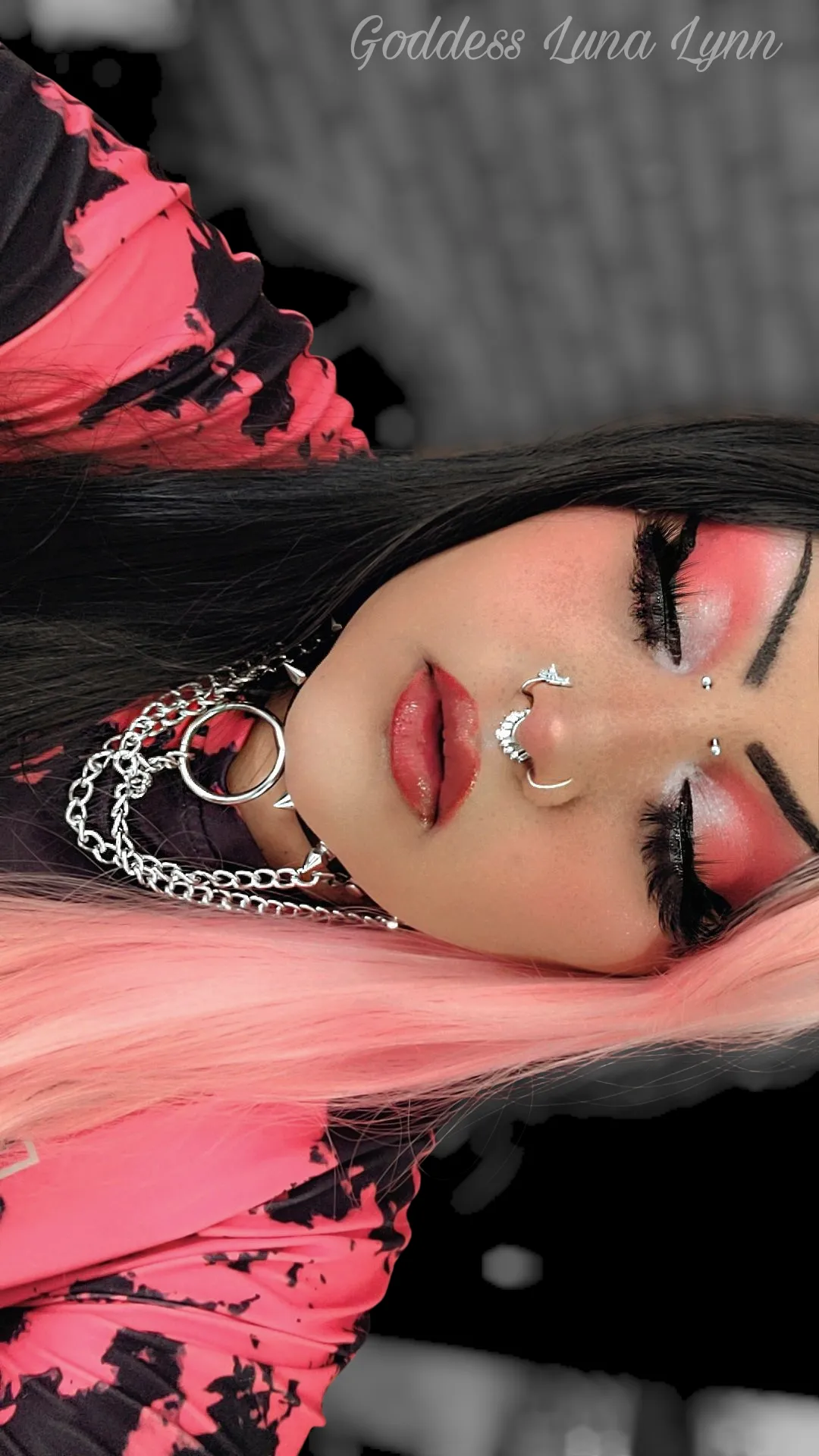 Send Meš²For Being So Hot š„µ Send Meš²For Being So Hot š„µ