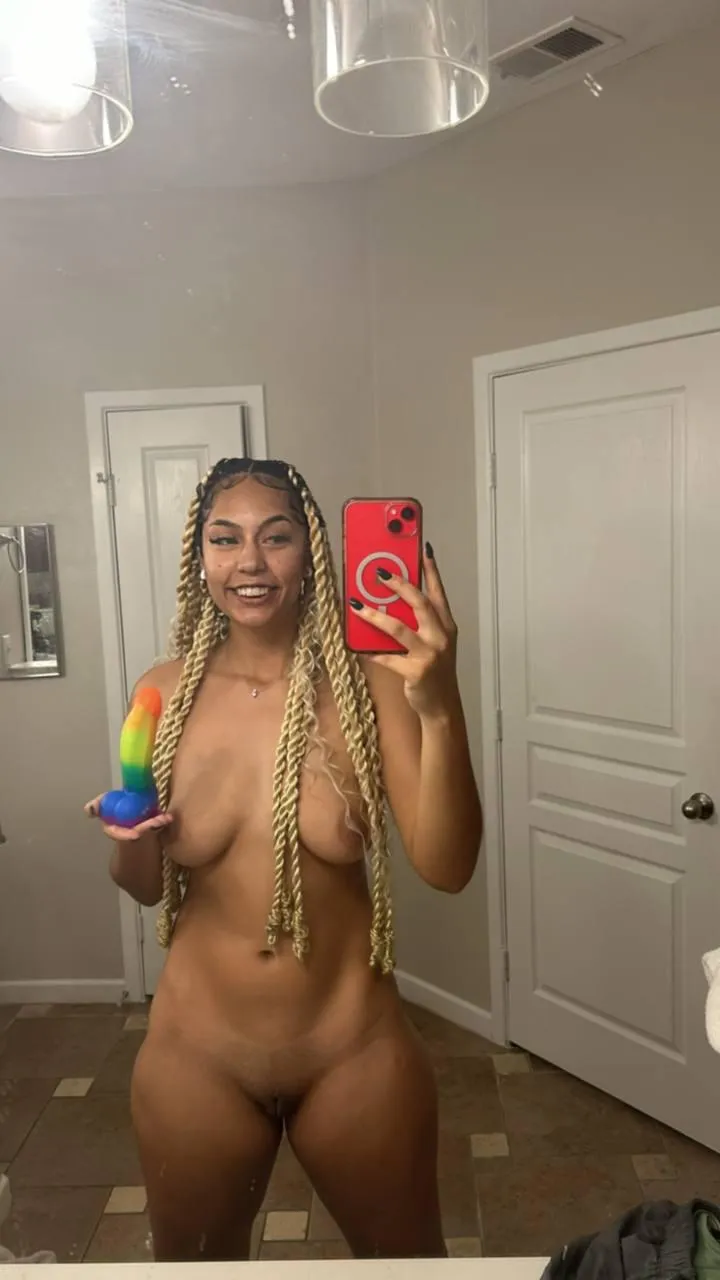 21 F who wants some time with me?