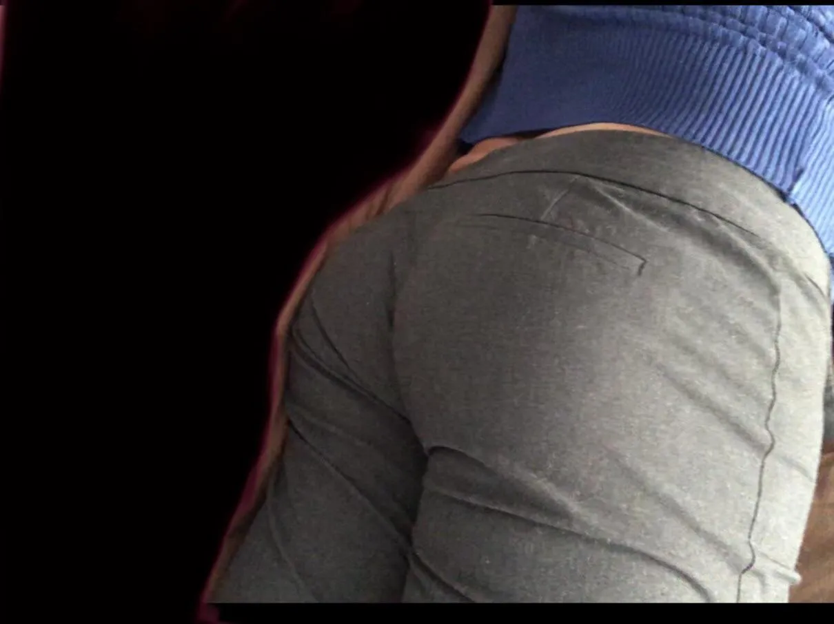 [27 m4m ] Portland,come join me