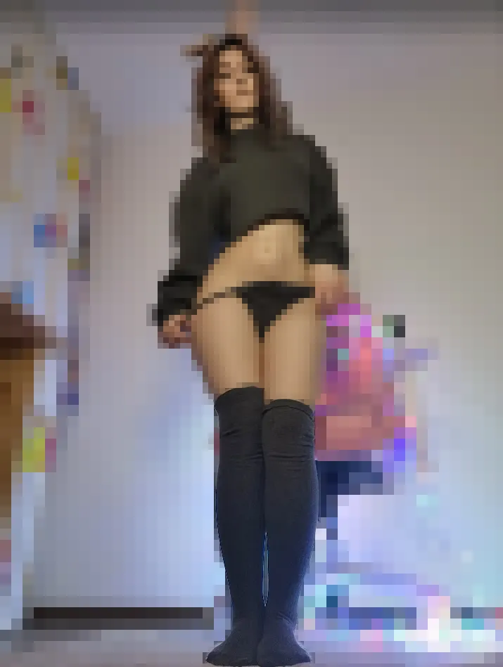 Almost too much for your little heart