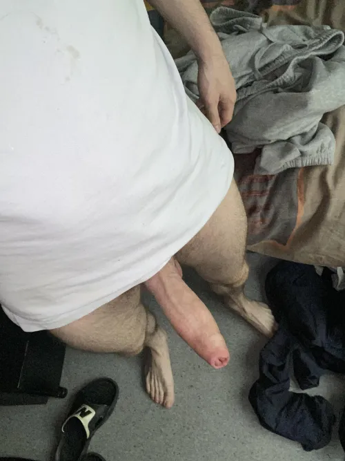 Deilig med sommerferie🇳🇴