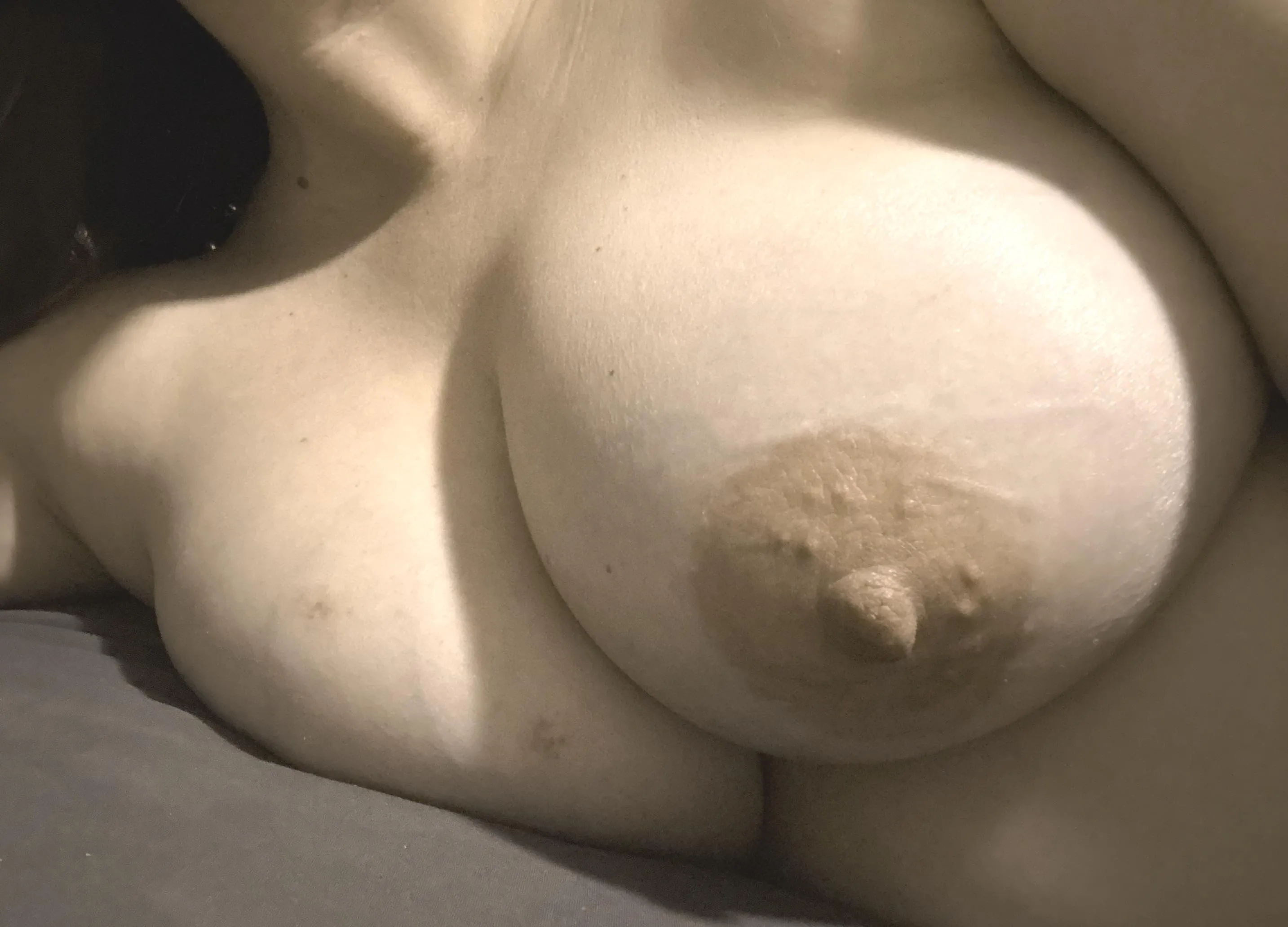 (f) suck them or fuck them?