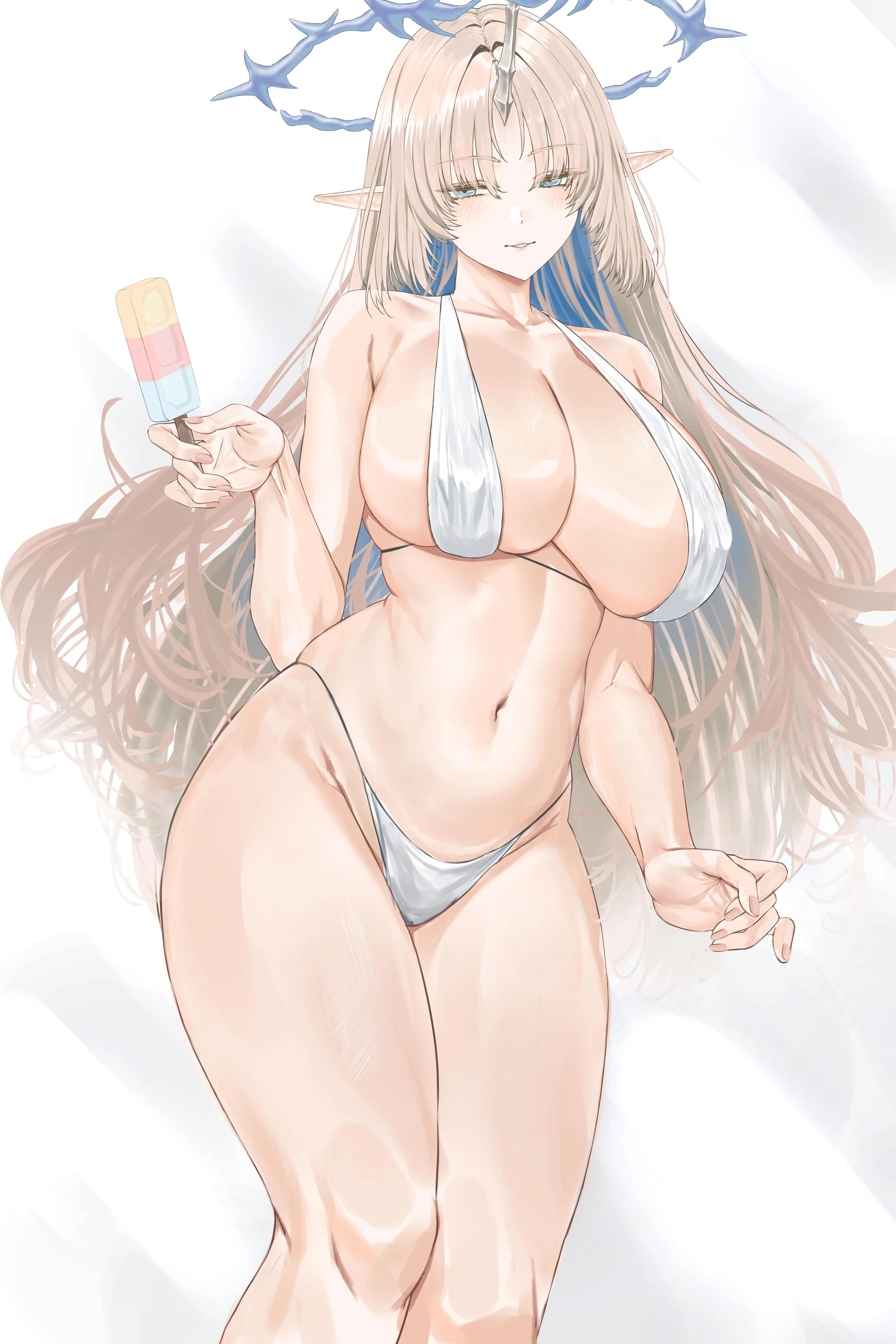 Fleurdelys (Wuthering Waves)