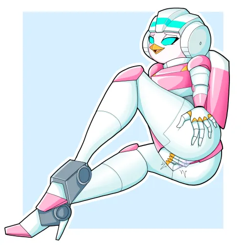 For the Arcee fans 🤗