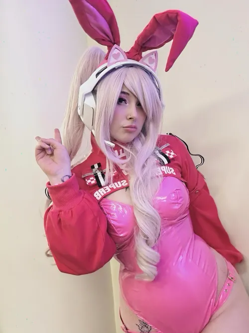 im bending over for you, no hesitation