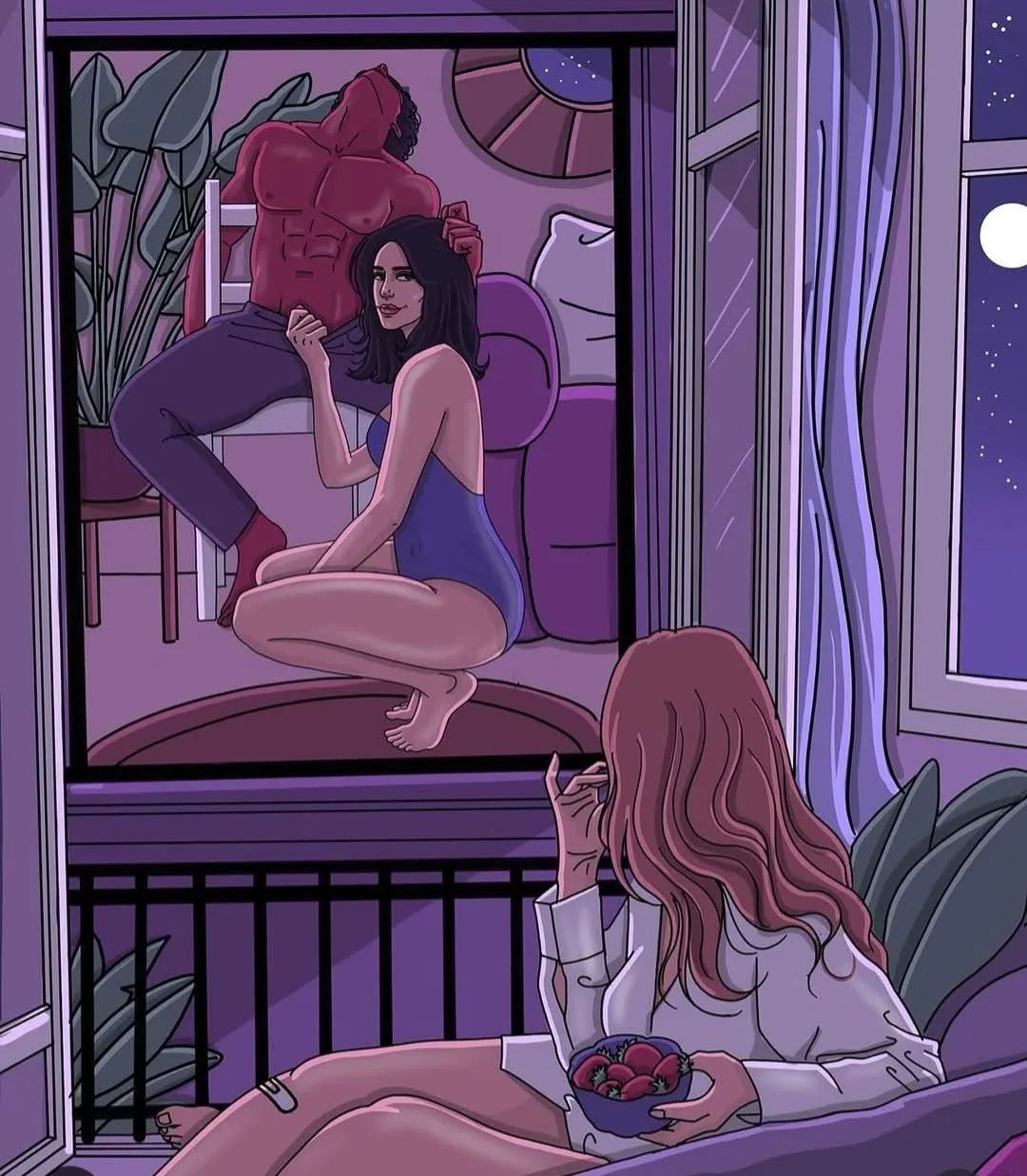 Isn't MFF a good idea?