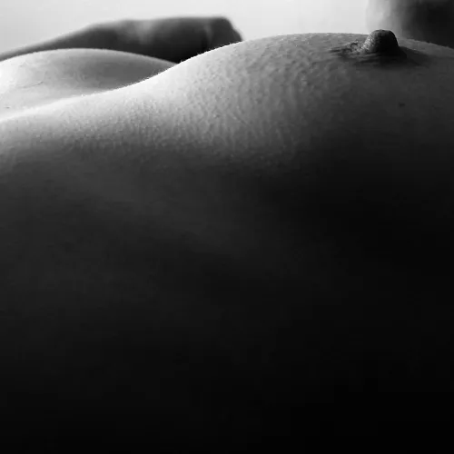 It’s (f)ucking cold