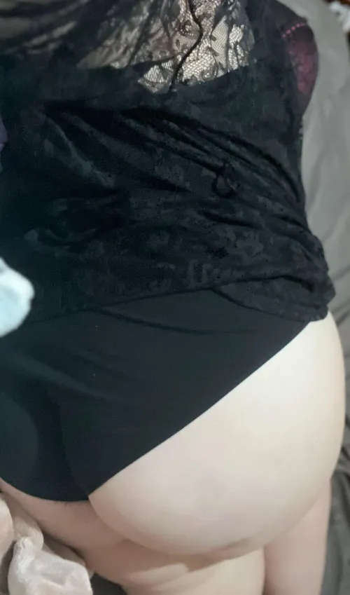 Missing some markings I think (MF) 🤭